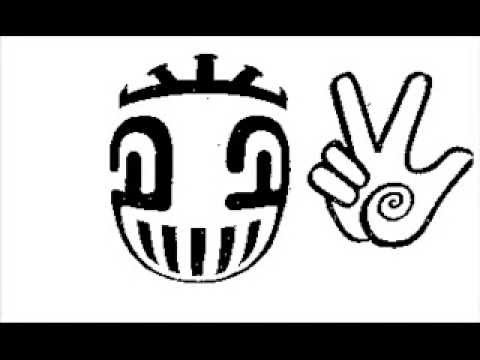 SPIRAL TRIBE - legendary set around 1996 side B.mp3