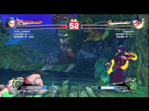 SSFIVAE Adventures Episode 04 Part 1 - Honda Madness HD