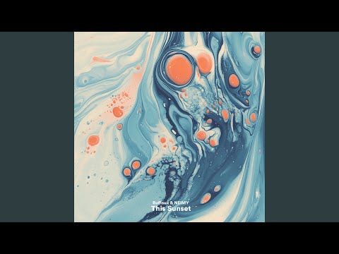This Sunset