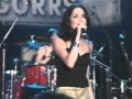 11. The Corrs - Hopelessly Addicted Live Baden Baden