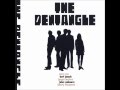 The Pentangle - Way Behind the Sun