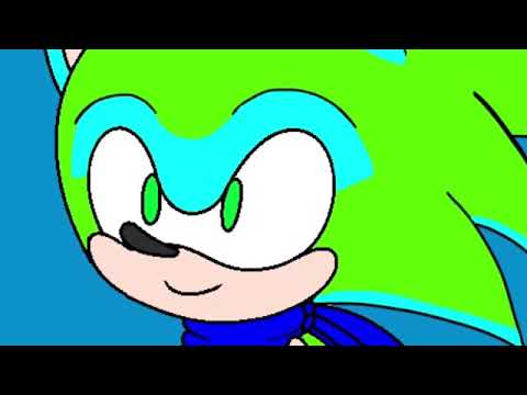 Troyladdin Part 12: Meet The All Powerful Grinch/"Friend Like Me"