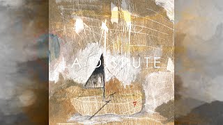 La Dispute - Somewhere at the Bottom of the River...(2008) Full Album Stream [Top Quality]