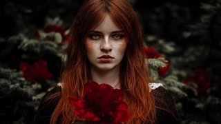 Emotional Magic Music - Aurora&#39;s Eve