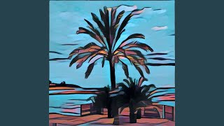 Christmas in July (feat. Joakim Karud)