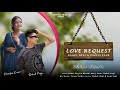 Love Request || Latest Pahari Song 2024 || Khushi Kaur || Rahul Negi ||