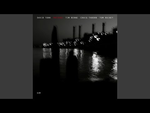 Miss Place, The Mist...