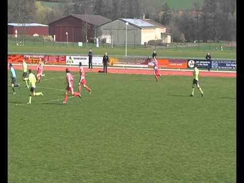 Langenselbold Angriff 1