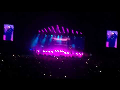 D,block,Europe(dbe) blueprint/home alone 2 tour 2021 young adz lb n lil pino December/21 🎯MRR420 🚨