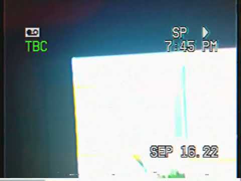 Hi-5 16 de Outubro de 2014