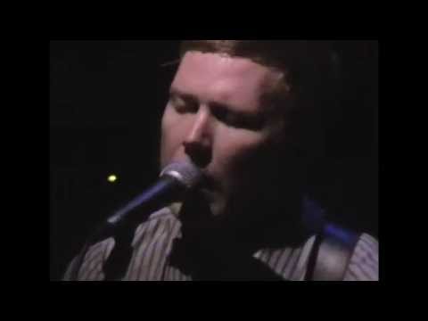 Unkle Bob - Put a Record on Live