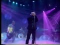 Inspiral Carpets - Dragging Me Down (Top Of The Pops 1992 )