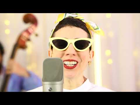 Italian Riviera Roaming Band – Timeless Elegance with a Fresh, Sunny Sound