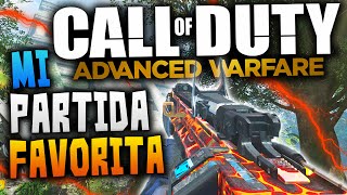 Thumbnail del capítulo