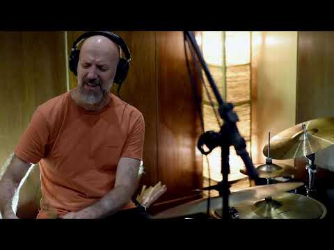 MAYSWAYS - André Mehmari Trio