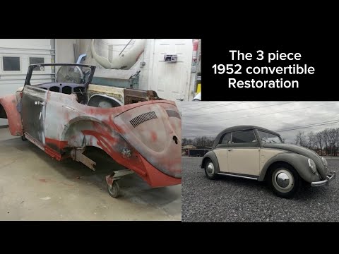 Loading video title...