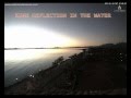 Nibiru Second Sun?Update Jan 20 - YouTube Nibiru Second Sun?Update Jan 20 - YouTube