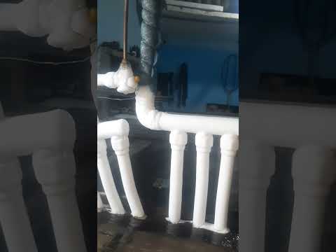 icecream vala machine 🍨🍧🍦🍦🍦🍦🍦🍧🍨