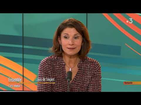 Combien de calories dans la galette des rois pas Fanny Mansour Nutritionniste