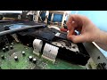 No Disc DVD Player Fault How To Fix Easily