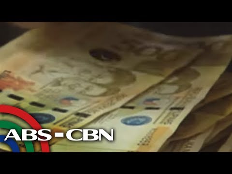 Ilunsad manipis na cable linya bago at pagkatapos ng mga larawan Kailangan mo na magsunog ng taba 2kg