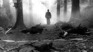 sunz of man inmate to the fire instrumental