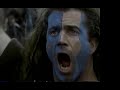 I Need A Hero Paramount Home Videos Promo 1997