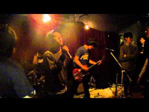 20130420 Combative Post - (1)