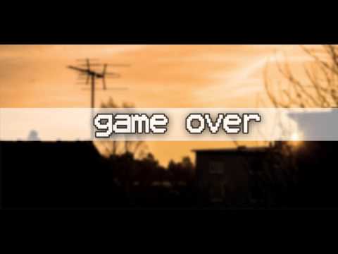 Game Over - End of the Fallacy - Original VGM