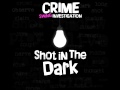 Twice A Bet Crime Swing Investigation