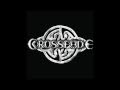 Crossfade - WAB- 10 - Make Me A Believer. [HQ]