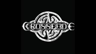 Crossfade - WAB- 10 - Make Me A Believer. [HQ]