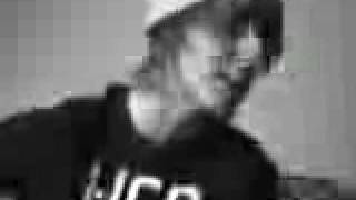 butch walker suburbia cover