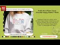 Pretty He Is Risen Jesus Christian Happy Easter T Shirt