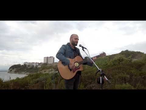 CİHAN KUTLU - HASRET