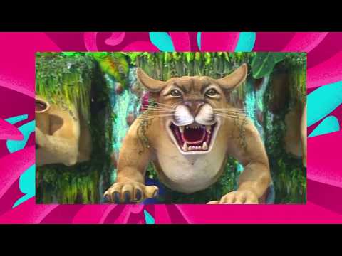 ACADÊMICOS DO TATUAPÉ 2020: Veja os MELHORES MOMENTOS do desfile | Band Folia 2020