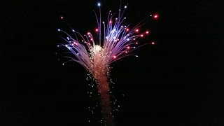 Jimmy Buffett The night I painted the sky