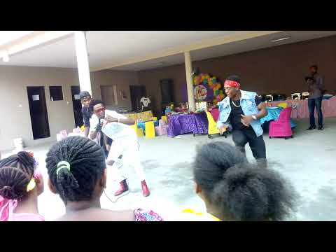 Cizer boss ft dj faya não toca no meu cell