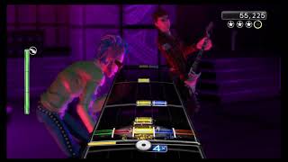 My Balls - Snot Guitar FC(RB2 Custom)