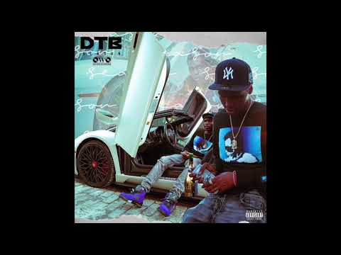 Truth feat  GMB D'Rackz