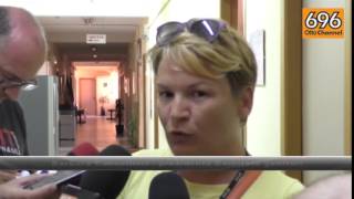 mensa-a-benevento-le-perplessita-dei-genitori