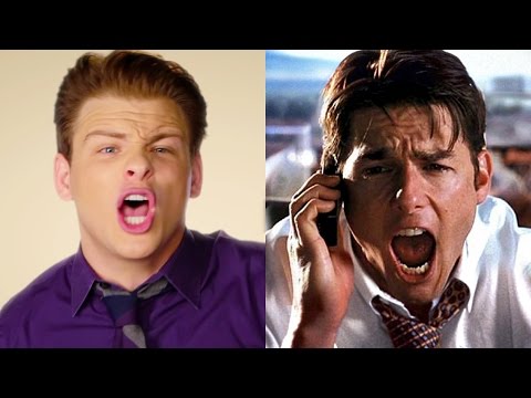 Stuart little kid celebs go dating