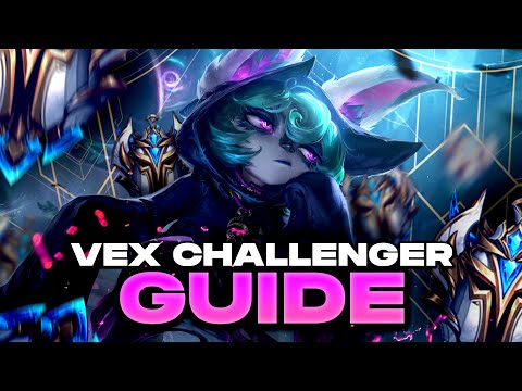 Season 11 VEX Guide | Snowball EVERY game