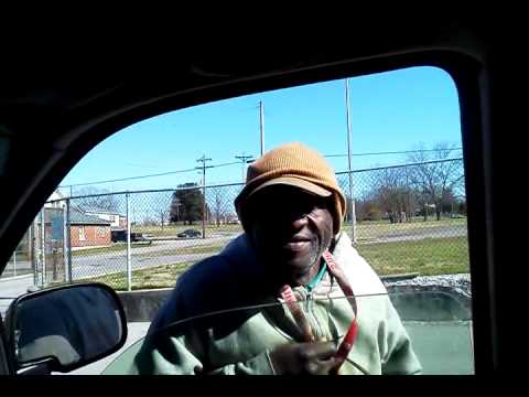 Funny Ole Willy!!!!!! (part 1)