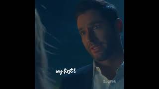 Lucifer X Chloe whatsapp status romantic status vi