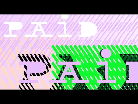 PAiD Professional Development Workshops: Understanding Public Art Context and Concepts