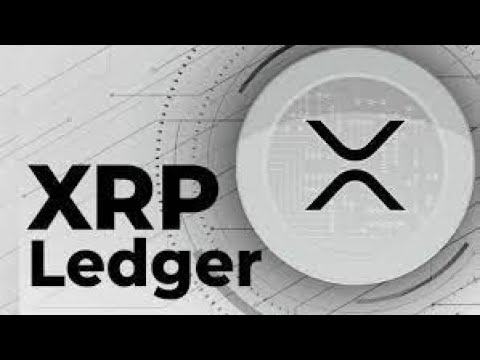 Can You Earn Passive Income from XRP? Here’s How XRPL AMM Works and What You Should Know!