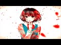Kuzu No Honkai Opening Theme Trap Remix YungDojikko