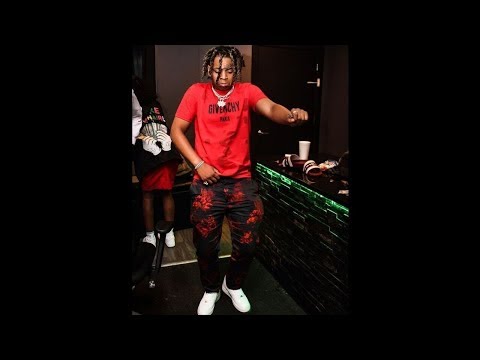 [FREE] Lil Gotit x Gunna x Lil Keed Type Beat 2019 - "Underworld" (Prod. The Skylark x Inferno)