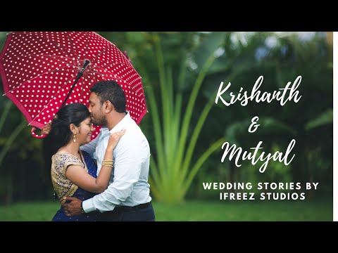 Wedding Photographer portfolio by Ifreez Studios in Chennai - Photo 3 Wedding Photographer portfolio by Ifreez Studios in Chennai - Photo 3